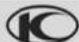 KYMCO Agility Carry - CONTROLS & FEATURES - 1