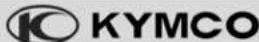 KYMCO Agility Carry - MAINTENANCE - 1