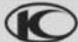 KYMCO Agility Carry - EMISSION CONTROL & WARRANTY INFORMATION - 1