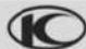 KYMCO Agility Carry - TABLE OF CONTENTS - 1