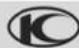 KYMCO Agility Carry - OPERATION - 1