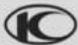 KYMCO Agility Carry - Removal from storage - 2