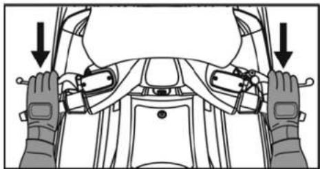 KYMCO Agility Carry - MAINTENANCE - 2