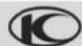 KYMCO Agility Carry - MAINTENANCE - 1