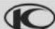 KYMCO Agility Carry - ACCESSORIES & MODIFICATION - 1