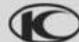 KYMCO Agility Carry - CONTROLS & FEATURES - 1