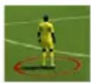 EA Fifa 14 (Xbox 360) - hoRs-Jeu - 1