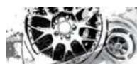 EA Need for Speed Carbon (Xbox 360) - 2