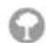 BESTRON ARH800 - ENVIRONNEMENT - 1