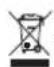 BESTRON DCM1000LM - MEDIO AMBIENTE - 1