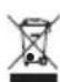 BESTRON DWK1000LM - UMWELT - 1