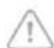 BESTRON DWK1000LM - FUNZIONAMENTO - Far bollire l'acqua - 1