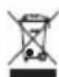 BESTRON DWK1000LM - MILIEU - 1