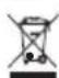 BESTRON DWK1000LM - TUTELA DELL'AMBIENTE - 1