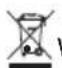 BESTRON DWK1000LM - THE ENVIRONMENT - 1