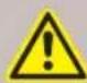DELONGHI Nespresso Lattissiama - OPMERKING NOTIFICATION - 3