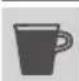 DELONGHI Nespresso Lattissiama - Conserver le mode d'emploi - 11