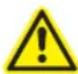 DELONGHI Nespresso Lattissiama - NOTIFICATION - 1