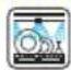 DELONGHI Nespresso Lattissiama - NOTIFICATION - 5