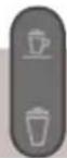 DELONGHI Nespresso Lattissiama - Machine aanzetten Allumer la machine - 4