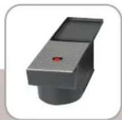 DELONGHI Nespresso Lattissiama - OPMERKING NOTIFICATION - 4