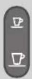 DELONGHI Nespresso Lattissiama - OPMERKING NOTIFICATION - 5