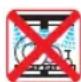 DELONGHI Nespresso Lattissiama - NOTIFICATION - 3