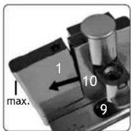 INVENTUM HK10W - | SMAAKSELECTOR - 2