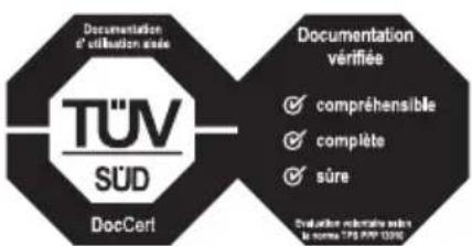 JURA GIGA X7c Professional - Mode d'emploi GIGA X7c Professional - 2