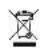 JURA GIGA X9c Professional - Elimination - 1