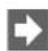 JURA IMPRESSA 701 - Conseils de nettoyage - 1