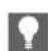 JURA IMPRESSA 701 - Mousser une portion de lait S90/S95/601 - 1