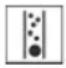 MELITTA CAFFEO Lounge - Description of the appliance - 5