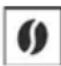 MELITTA CAFFEO Lounge - Timer voor stand-by-modus instellen – Functie-instelling 3 - 1