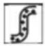 MELITTA CAFFEO Lounge - Description of the appliance - 7
