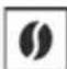 MELITTA CAFFEO Lounge - Programmation du mode stand-by - 1