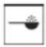 MELITTA CAFFEO Lounge - Description of the appliance - 3