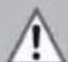 MELITTA CAFFEO Lounge - ! Caution! - 1