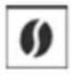 MELITTA CAFFEO Lounge - Description of the appliance - 4
