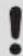 SEVERIN KV 8061 Piccola Premium - Afkalkning - 1