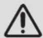SEVERIN KV 8061 Piccola Premium - WARNING! - 1