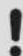 SEVERIN KV 8061 Piccola Premium - Avfallshantering - 1