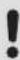 SEVERIN Piccola Premium KV 8062 - Plejeanvisninger - 4