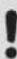 SEVERIN Piccola Premium KV 8062 - SE UPP! - 1