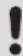 SEVERIN Piccola Premium KV 8062 - Afkalkning - 1