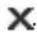 SEVERIN Piccola Premium KV 8062 - Language - 1