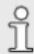 SEVERIN Piccola Premium KV 8062 - Language - 2