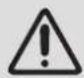 SEVERIN Piccola Premium KV 8062 - For your safety - 1