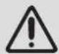 SEVERIN Piccola Premium KV 8062 - WARNING! - 1