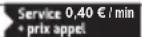 SIEMENS TC3A0307 - it Smaltimento - 2